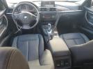 BMW 3 Series I Image 12