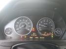 BMW 3 Series I Image 8