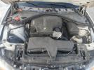 BMW 3 Series I Image 7