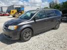 Dodge Caravan Sxt Image 1