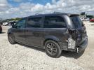 Dodge Caravan Sxt Image 11