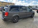 Dodge Caravan Sxt Image 5