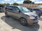 Dodge Caravan Sxt Image 3