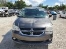 Dodge Caravan Sxt Image 13