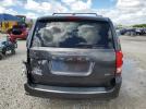 Dodge Caravan Sxt Image 2