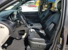 Dodge Caravan Sxt Image 4