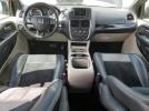 Dodge Caravan Sxt Image 6