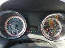 Dodge Caravan Sxt Image 10