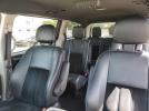 Dodge Caravan Sxt Image 12