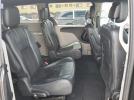 Dodge Caravan Sxt Image 8