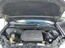 Dodge Caravan Sxt Image 9