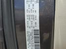 Dodge Caravan Sxt Image 7