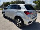 Mitsubishi Outlander Es Image 3