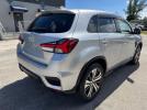 Mitsubishi Outlander Es Image 11