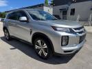 Mitsubishi Outlander Es Image 2