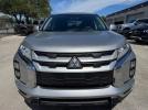 Mitsubishi Outlander Es Image 15