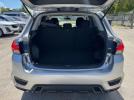 Mitsubishi Outlander Es Image 5