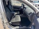 Mitsubishi Outlander Es Image 4
