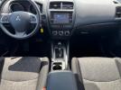Mitsubishi Outlander Es Image 10
