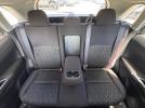 Mitsubishi Outlander Es Image 12
