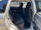 Mitsubishi Outlander Es Image 7