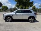 Mitsubishi Outlander Es Image 14