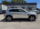 Mitsubishi Outlander Es Image 6