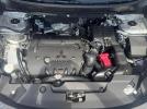 Mitsubishi Outlander Es Image 13