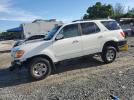 Toyota Sequoia Sr5 Image 1