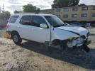 Toyota Sequoia Sr5 Image 2