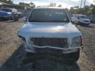 Toyota Sequoia Sr5 Image 4