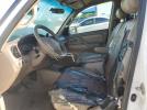 Toyota Sequoia Sr5 Image 6