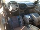 Toyota Sequoia Sr5 Image 7