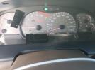 Toyota Sequoia Sr5 Image 10