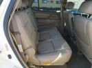 Toyota Sequoia Sr5 Image 12