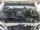 Toyota Sequoia Sr5 Image 8