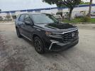 Honda Pilot Exl Image 1