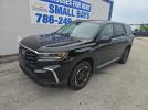 Honda Pilot Exl Image 7