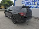 Honda Pilot Exl Image 3