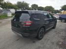 Honda Pilot Exl Image 4