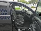 Honda Pilot Exl Image 2