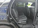 Honda Pilot Exl Image 6