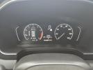 Honda Pilot Exl Image 8