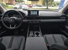 Honda Pilot Exl Image 10