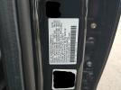 Honda Pilot Exl Image 9