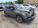 Jeep Renegade Latitude Image 11