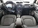 Jeep Renegade Latitude Image 2