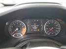 Jeep Renegade Latitude Image 5
