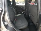 Jeep Renegade Latitude Image 7