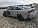 Kia K5 Gt Line Image 13